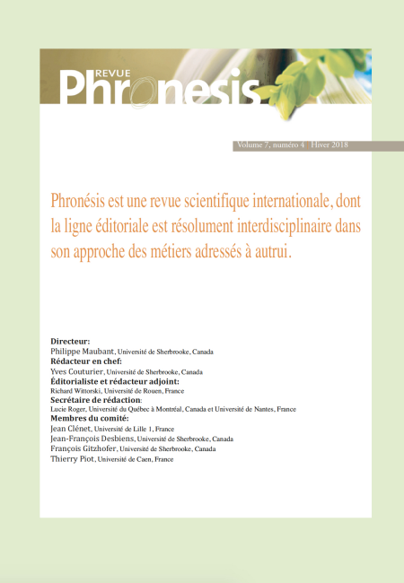 media/ebook/3382912_tg4ry4sk_0