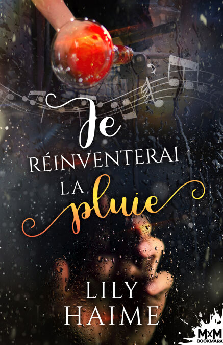 media/ebook/3383181_image_type_product_shot_VIVLIO_1_FR