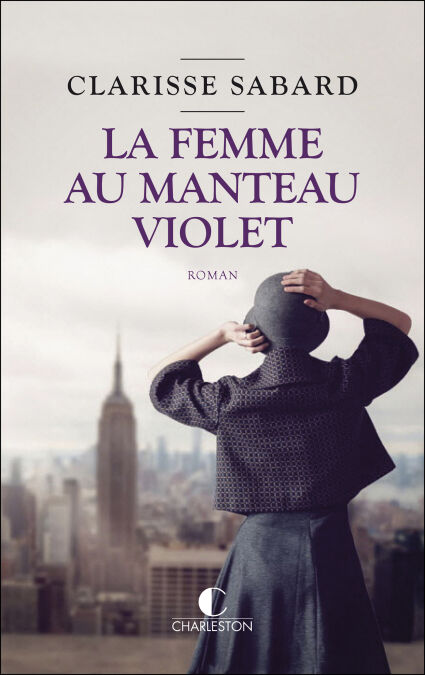 media/ebook/3393651_image_type_product_shot_VIVLIO_1_FR_28342