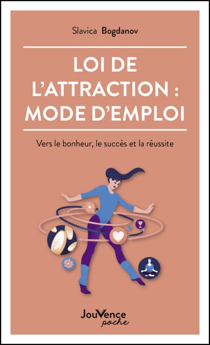 media/ebook/3399654_image_type_product_shot_VIVLIO_1_FR