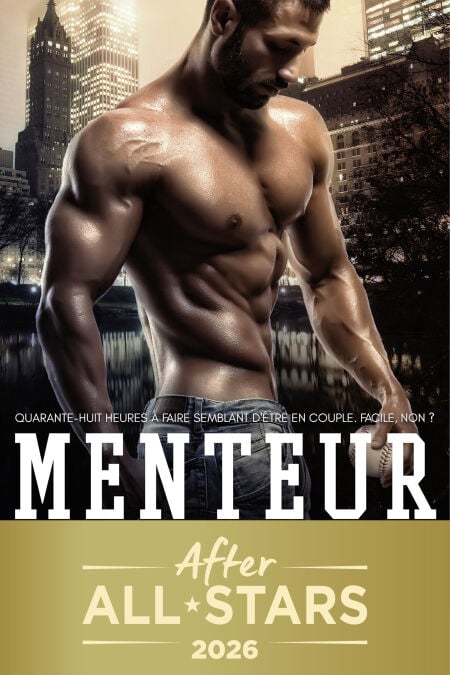 media/ebook/3413120_image_type_product_shot_VIVLIO_1_FR_d95a6