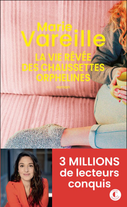 media/ebook/3427884_image_type_product_shot_VIVLIO_1_FR