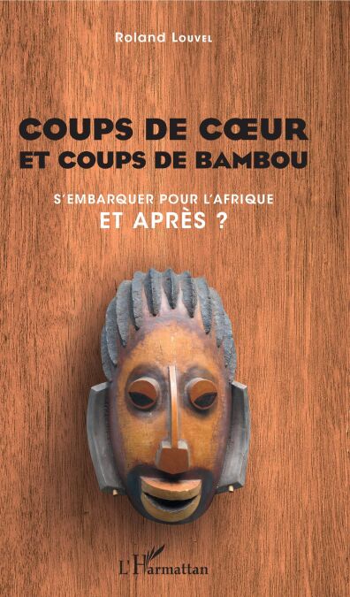 media/ebook/3429755_sc4ynbf4_0