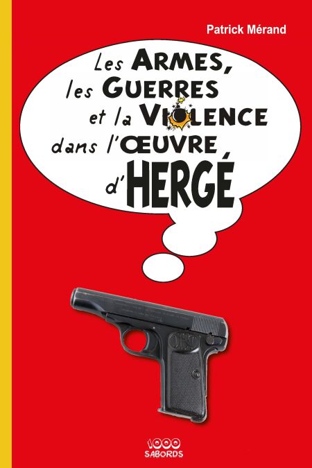 media/ebook/3429793_uhf85fu6_0