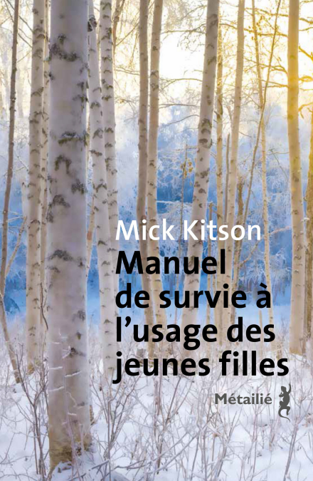 media/ebook/3443371_image_type_product_shot_VIVLIO_1_FR_638ac