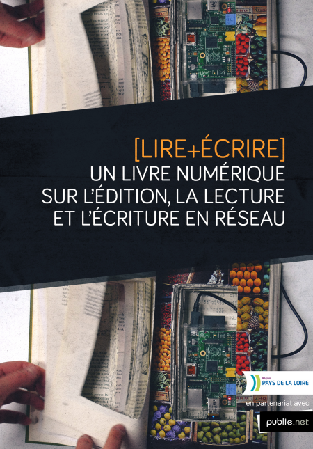 media/ebook/3459580_lq08m316_0