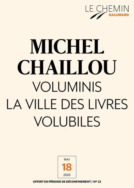 media/ebook/3460936_xrn4anr4_0
