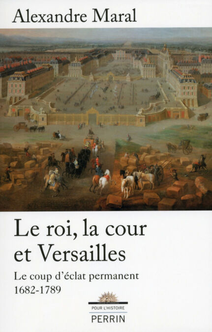 media/ebook/3462393_xl5b0gms_0