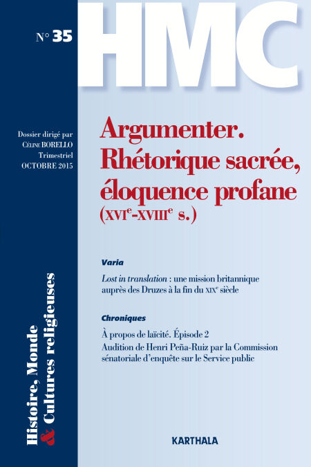media/ebook/3472609_xp11c6zg_0