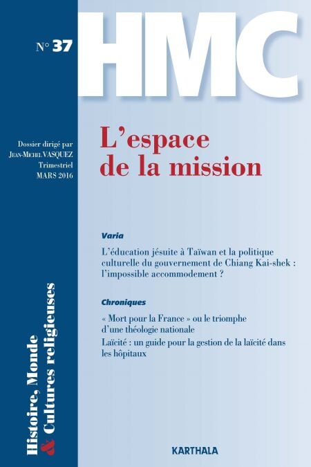 media/ebook/3472628_umk0fu16_0