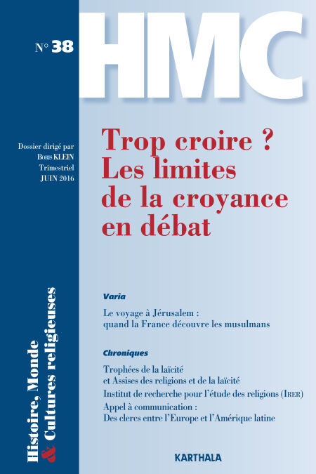 media/ebook/3472636_w1g4xti0_0