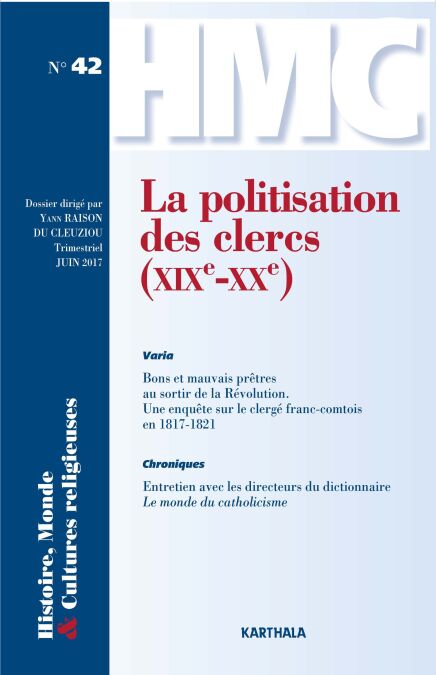 media/ebook/3472655_vsxnhn4t_0