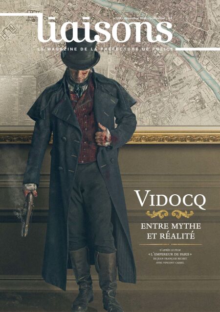 media/ebook/3476902_jba3vl7s_0