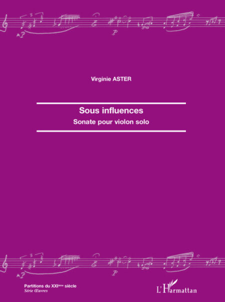 media/ebook/3478665_prmbifwa_0