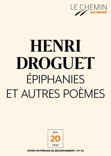 media/ebook/3487003_to2mnemo_0