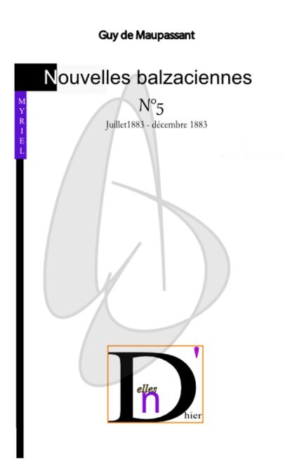 media/ebook/3495876_wpkkl0co_0