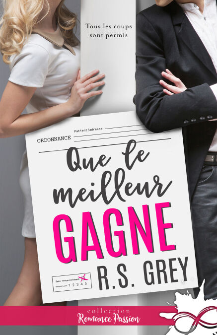 media/ebook/3496693_image_type_product_shot_VIVLIO_1_FR_ec255