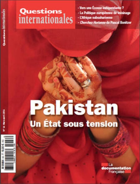 media/ebook/3496825_jivrke45_0