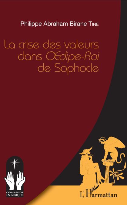 media/ebook/3497200_teyhvejk_0
