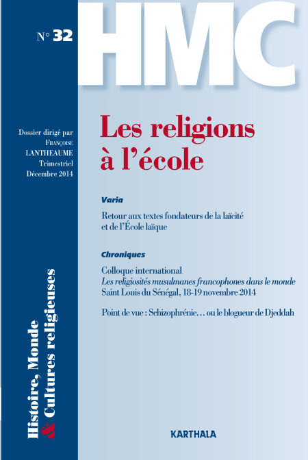 media/ebook/3504079_p1q5oqw0_0