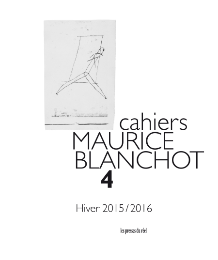 media/ebook/3508965_mhvmzh3l_0