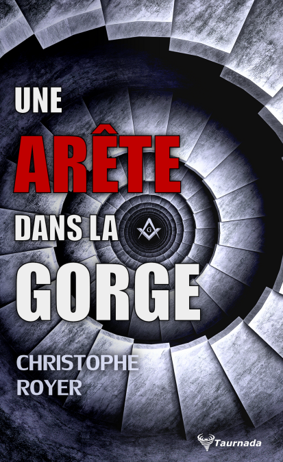 media/ebook/3510123_image_type_product_shot_VIVLIO_1_FR_591a0