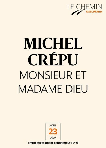 media/ebook/3515986_r58nw6bq_0