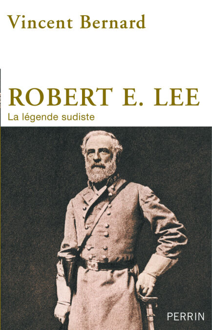 media/ebook/3517014_mrwd9b8d_0