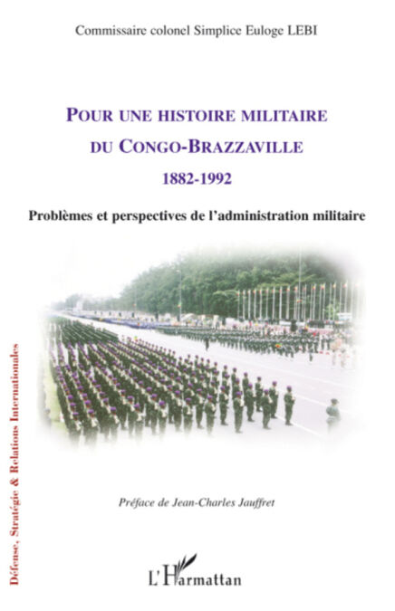 media/ebook/3517462_t0dn6w29_0