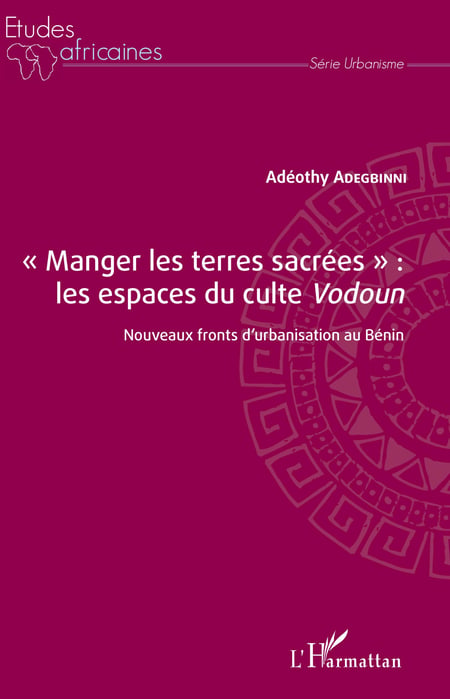 media/ebook/3528876_q8wotib6_0