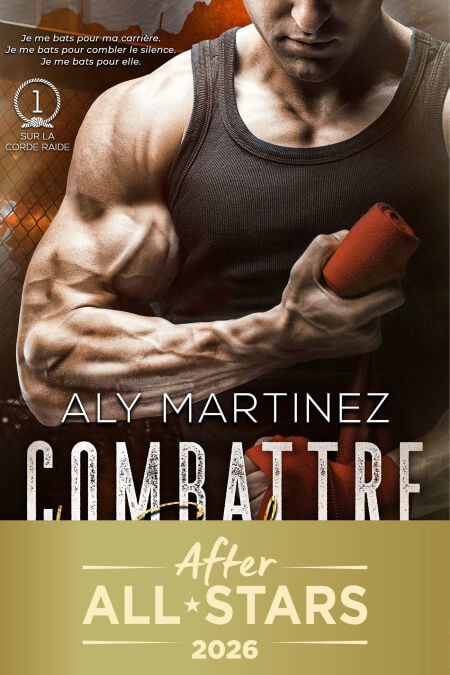 media/ebook/3551042_image_type_product_shot_VIVLIO_1_FR_3437d