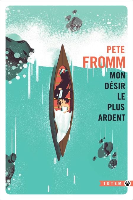 media/ebook/3553873_image_type_product_shot_VIVLIO_1_FR