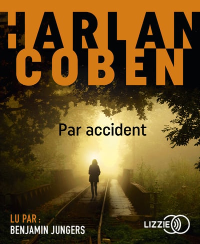 media/ebook/3558732_isnkom7g_1_74294
