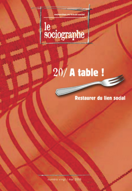 media/ebook/3559260_yop8hhtb_0