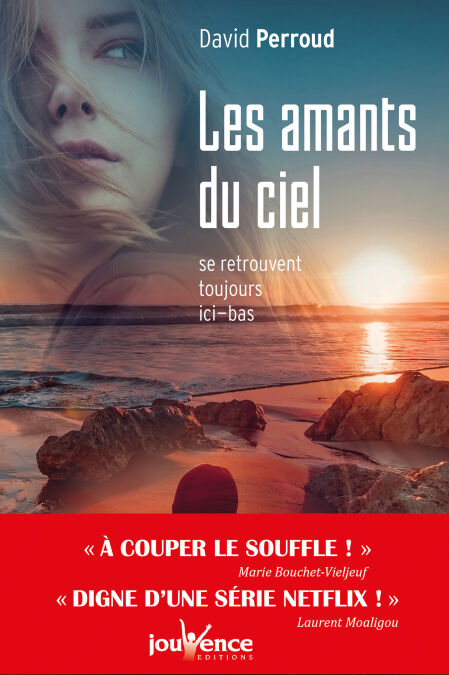 media/ebook/3561480_image_type_product_shot_VIVLIO_1_FR