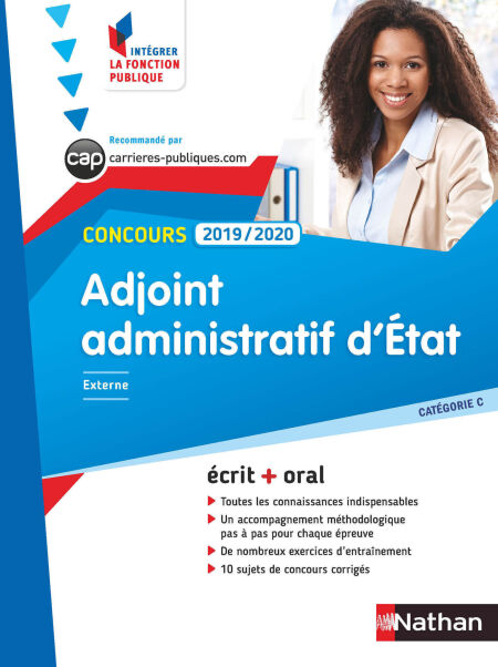 media/ebook/3562516_r3db8lmk_0