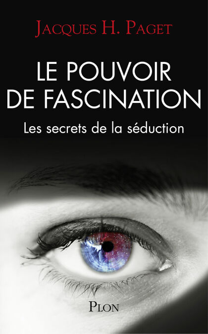 media/ebook/3576503_mz9ttvax_0