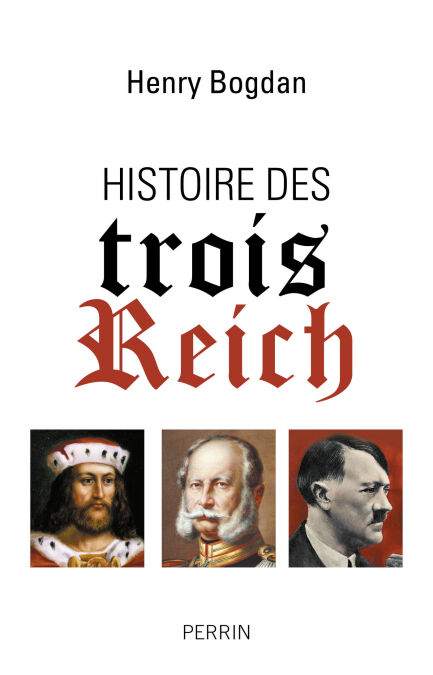 media/ebook/3576695_pr1brfpi_0