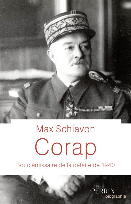media/ebook/3576768_w6qeqfft_0