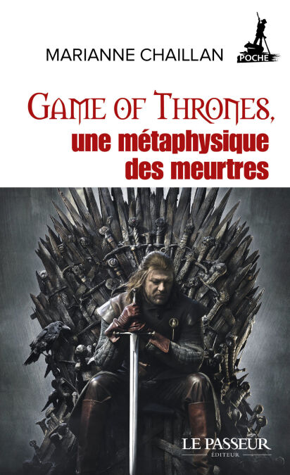 media/ebook/3577738_image_type_product_shot_VIVLIO_1_FR