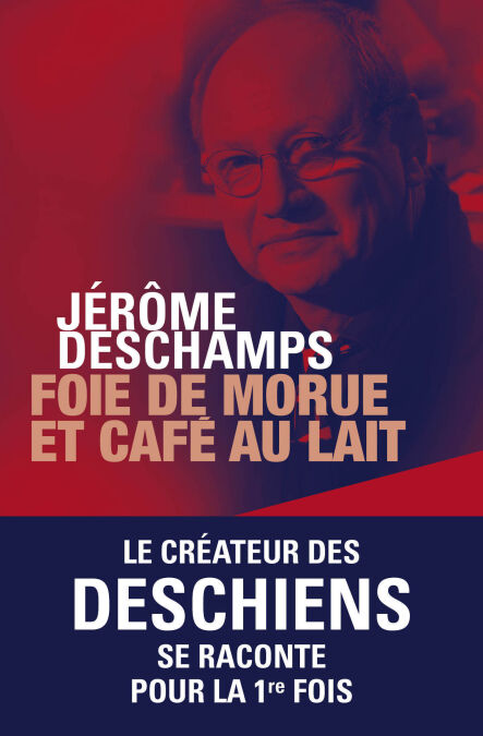 media/ebook/3579229_r95p5lrq_0