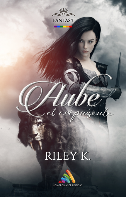 media/ebook/3587739_y70fiyry_0