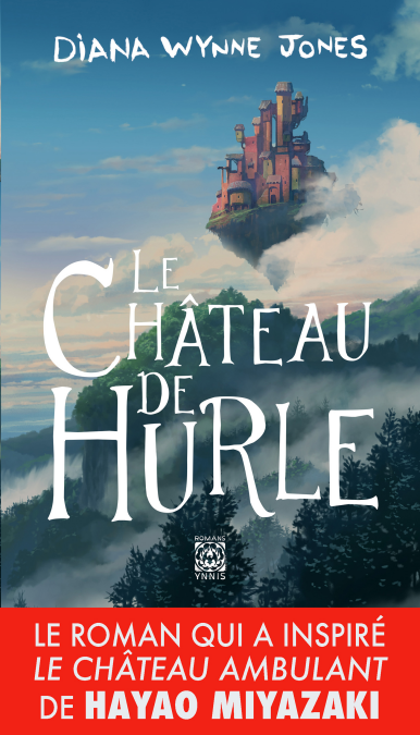 media/ebook/3588718_image_type_product_shot_VIVLIO_1_FR_dfa15