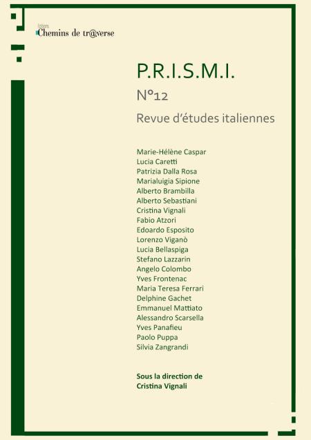 media/ebook/3596254_p506aikf_0