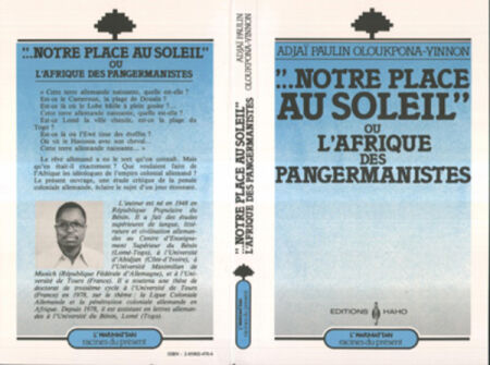 media/ebook/3600734_t3m3mwtk_0