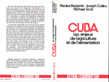 media/ebook/3600777_k4kws2g4_0