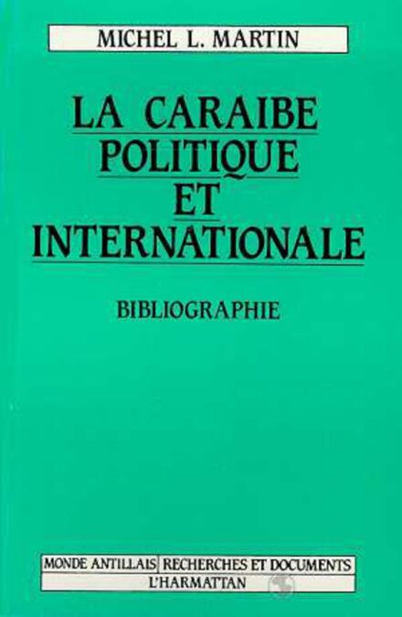 media/ebook/3621666_udegawli_0