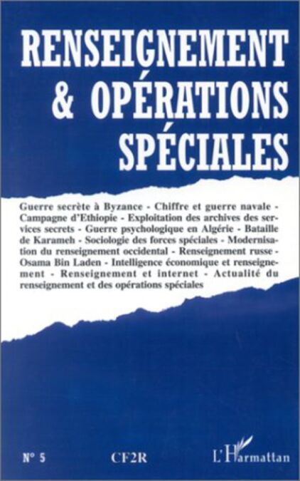 media/ebook/3622226_wyx2isiq_0