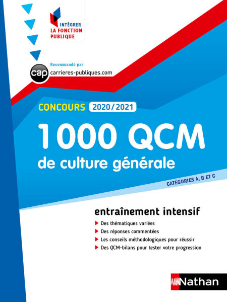 media/ebook/3629050_v1hfaajq_0