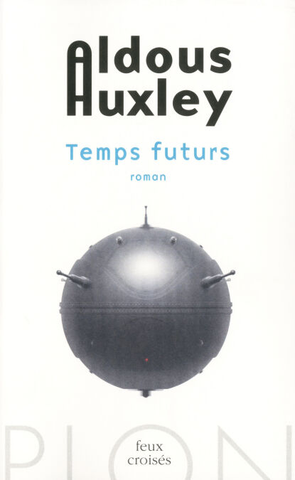 media/ebook/3629444_mcx0o1gh_0